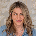 Holly Daniels Christensen