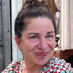 Andrea Petrini