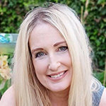 Shana Gammon
