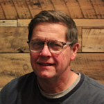 Derek Martin